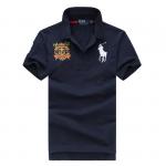 button t-shirt polo ralph lauren nouveau 2015 drapeau mode borland